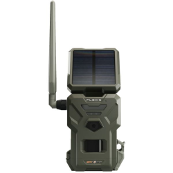 Cam&eacute;ra Spypoint Flex-S - Cam&eacute;ra seule