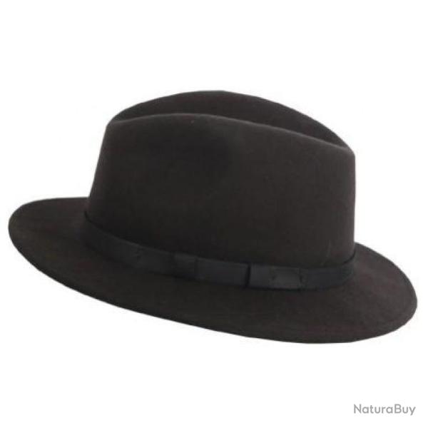 DC 25 Chapeau Somlys
