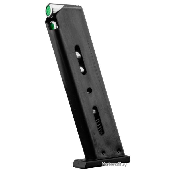 Chargeur Chiappa 10 coups pour mod�le 92