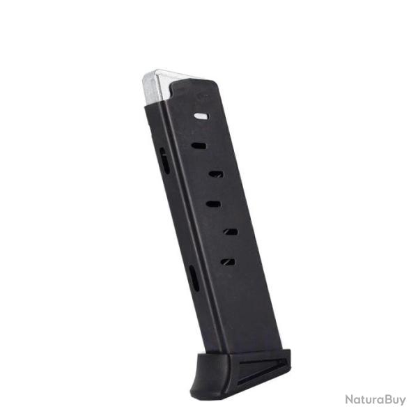 DT 25 ! Chargeur PP Walther 9mm PAK