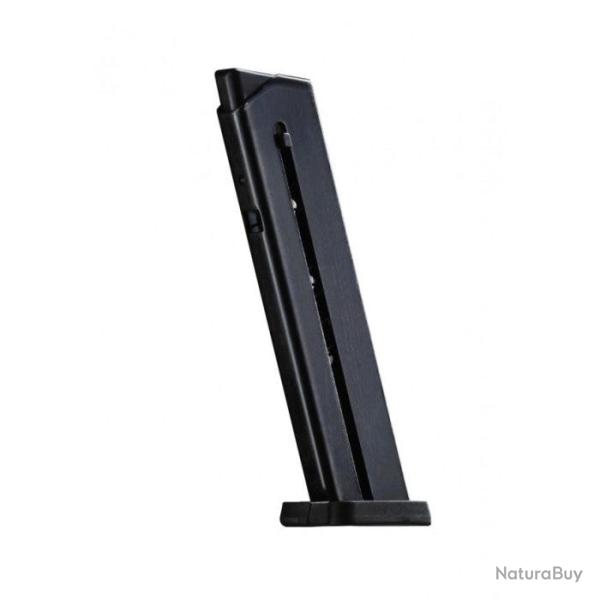 Chargeur RG 96 R�HM - Cal. 9 mm PAK
