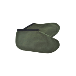 DC 25 ! Chaussons polaire Le Chameau Blizzard