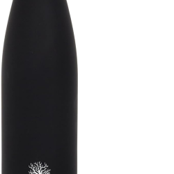 DT 25 ! Coffret bouteille isotherme + couteau multiusage Cook'Concept