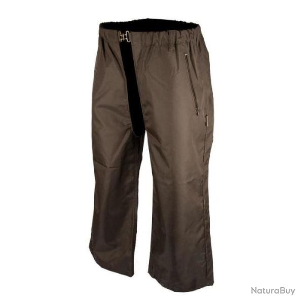 DC 25 ! Cuissard Somlys Classic