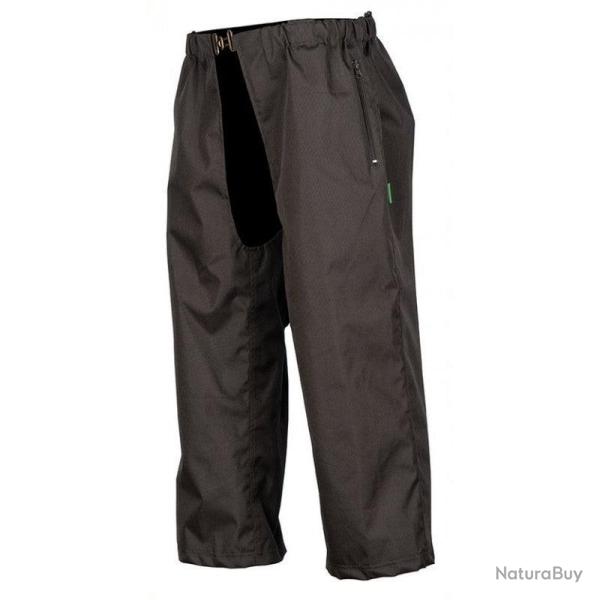 DC 25 ! Cuissards Treeland Resist T394