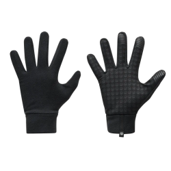 DC 25 ! Gants Beretta Polar