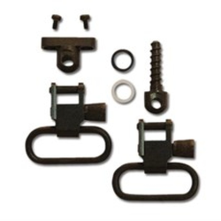 DT 25 ! Jeu de grenadi&egrave;re d&eacute;tachable Grovtec pour fusil juxtapos&eacute;