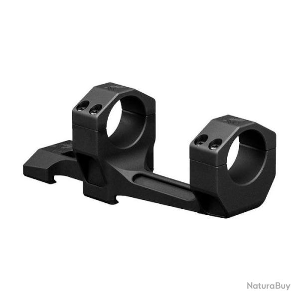 DC 25 ! Montage Monobloc Vortex Pr�cision