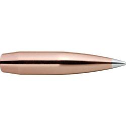 Ogives Hornady A-TIP MATCH - Cal. 6.5 mm - 153 grains