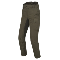 Pantalon Beretta Tosark - Marron / XL