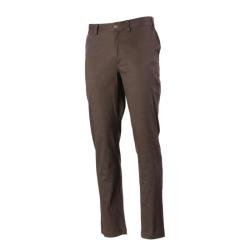 DC 25 ! Pantalon Browning Norfolk