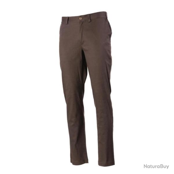 DC 25 ! Pantalon Browning Norfolk