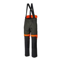 DC 25 ! Pantalon Browning Tracker Pro