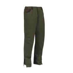 DC 25 ! Pantalon de chasse Club Interchasse Arthur