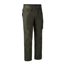 DC 25 ! Pantalon de chasse DeerHunter Rogaland