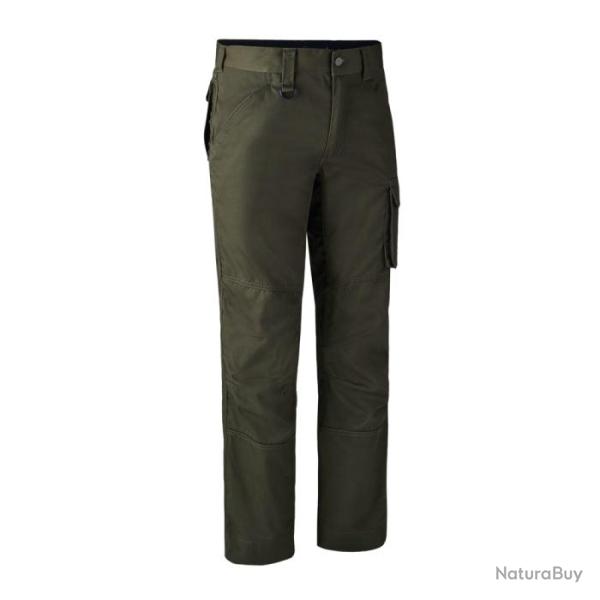 DC 25 ! Pantalon de chasse DeerHunter Rogaland