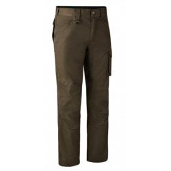 DC 25 ! Pantalon de chasse DeerHunter Rogaland