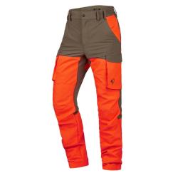DC 25 ! Pantalon de chasse Stagunt Trackeasy