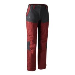 DC 25 ! Pantalon DeerHunter Lady Ann