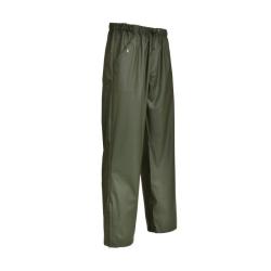 DC 25 ! Pantalon Impersoft Percussion