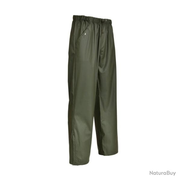 DC 25 ! Pantalon Impersoft Percussion
