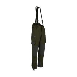 DC 25 ! Pantalon Verney Carron Ibex Pro