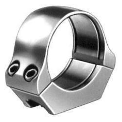 Pied EAW Arri&egrave;re Partie Sup&eacute;rieure - 5mm / 26 mm