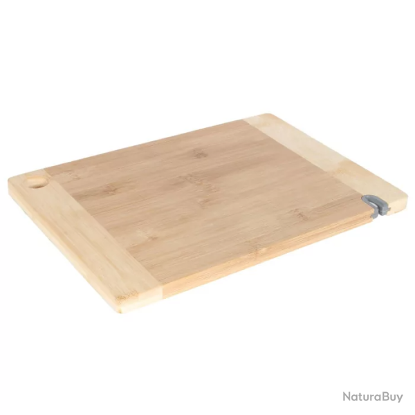 Planche � d�couper CMP Paris avec aiguiseur