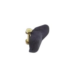 Prot&egrave;ges Doigts GMT Outdoor - A vis