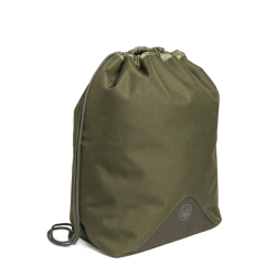 DC 25 ! Sac &agrave; bottes Beretta GameKeeper EVO
