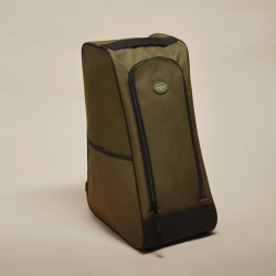 Sac &agrave; bottes Le Chameau