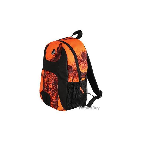 DC 25 ! Sac � dos Somlys camo 20L