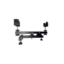 Support de tir UX sur tr&eacute;pied