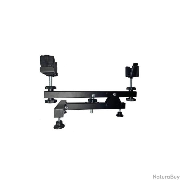 Support de tir UX sur tr�pied