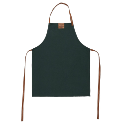 Tablier CMP Paris avec PU