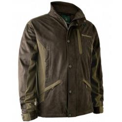 DC 25 ! Veste de chasse DeerHunter Explore 2