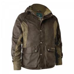 DC 25 ! Veste de chasse DeerHunter Explore Transition
