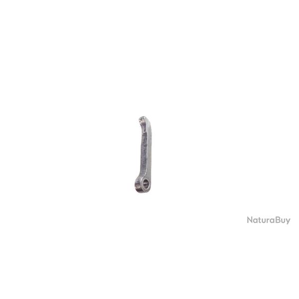 Doigt �l�vateur COLT Trooper MK III Cal.357MAG