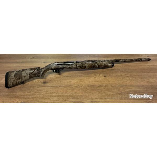 Fusil Baikal MP153 12/89