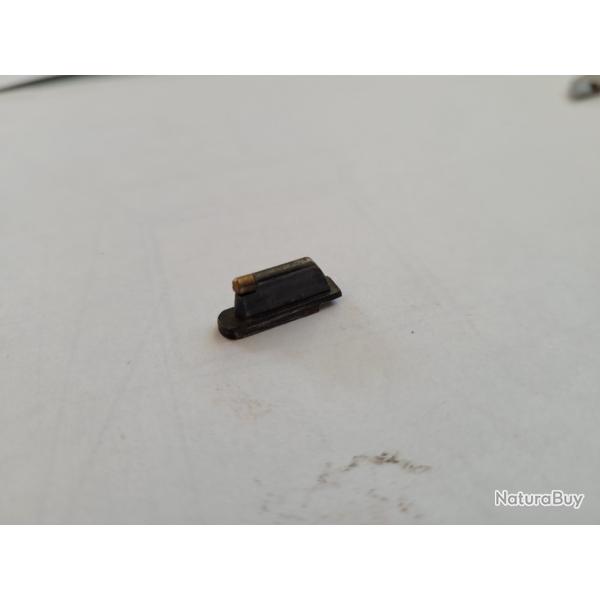 GUIDONS DE VISEE 10a