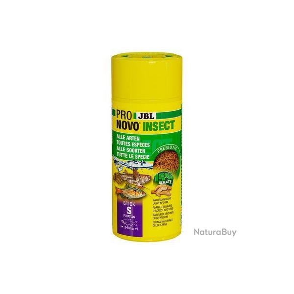 PRONOVO INSECT STICK S 100ML