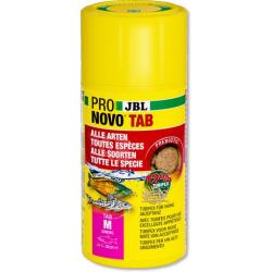 PRONOVO TAB M 100ML
