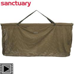 Sac de Pes&eacute;e Trakker Flottant Sanctuary T1 XL Retention Sling