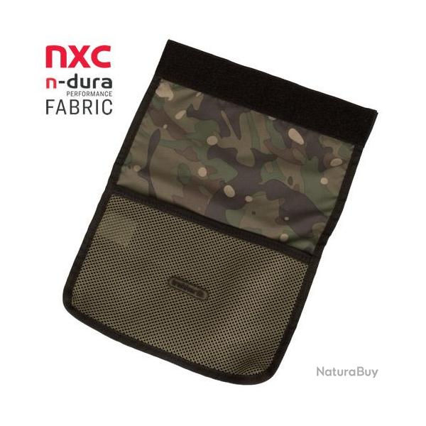 Poche de Rangement Trakker NXC Bed & Chair Storage Pouch