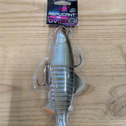 Fox Rage Replicant Jointed 20cm MARBLE