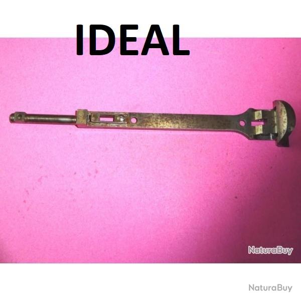 devant fer fusil IDEAL MANUFRANCE - VENDU PAR JEPERCUTE (D4Q12)