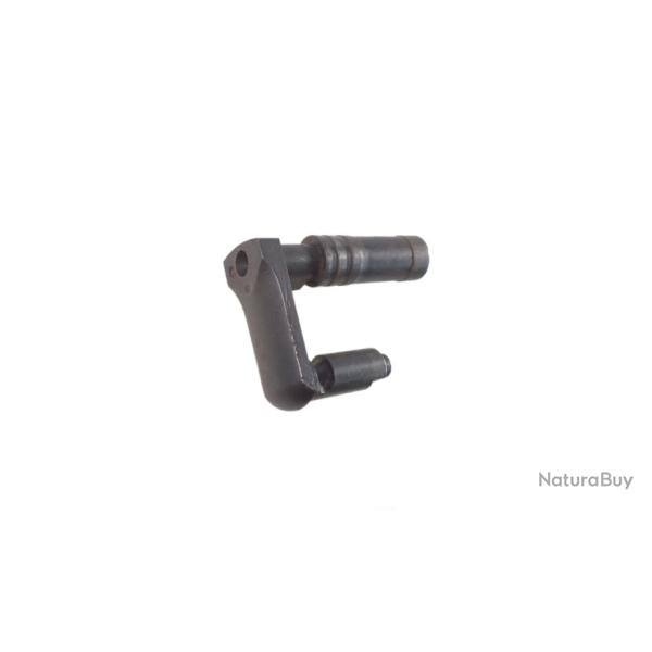 Bascule de barillet MAS 1892