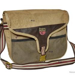 Musette Pezon et Michel eaux vives sources MM