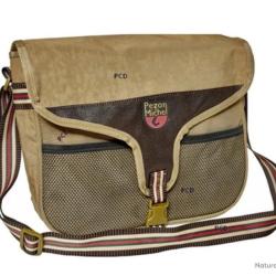 Musette Pezon et Michel eaux vives sources MM