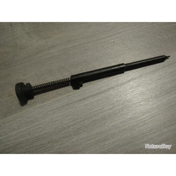 Pour MAS 36 ET 36/51 ensemble percuteur complet neuf de stock